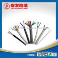 ZR-KVV control cable flexible power cable